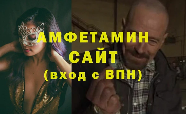 мяу мяу мука Аркадак