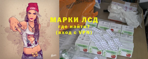 мяу мяу мука Аркадак